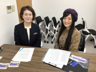 【鎌倉の人、もの〜東横INN大船駅西口 樋口睦さん 前半〜】