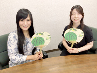 【鎌倉の人、もの ～鎌倉市観光協会 木村真希さん～】