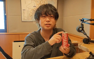 もう一度食べたい味