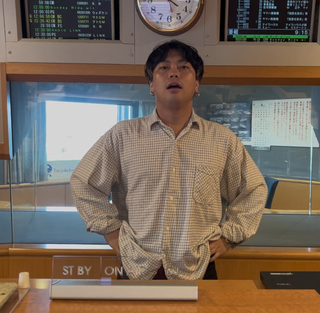 私の神奈川遺産