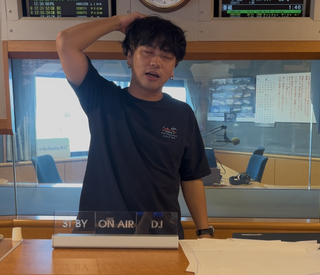 年末までに起こりそうなこと