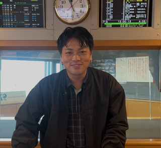 なってみたいキャラ