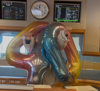 リセットしたいこと