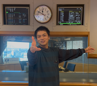 そろそろしまいにしたい事