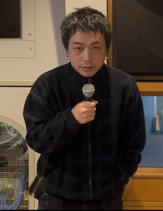 ノルオブ、飛躍のための100の条件