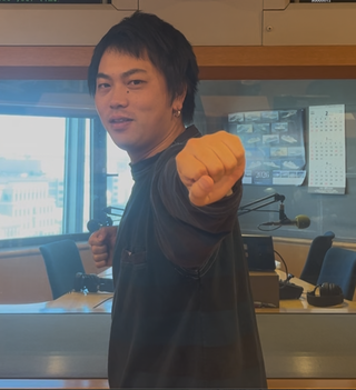 WBC　私の　部活と　クラブの　話