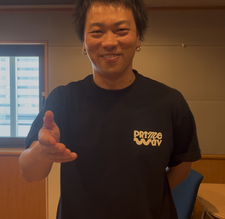 １年目に驚いたこと！