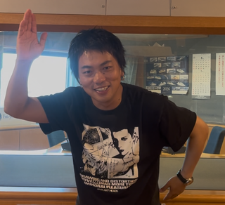 母の日にしたいこと