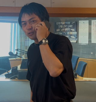 不可解くん