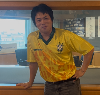 マイナーさん大集合