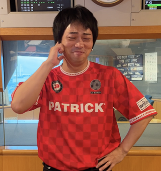 私が一番長く感じた日