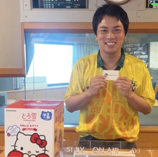 夏休み宿題物語