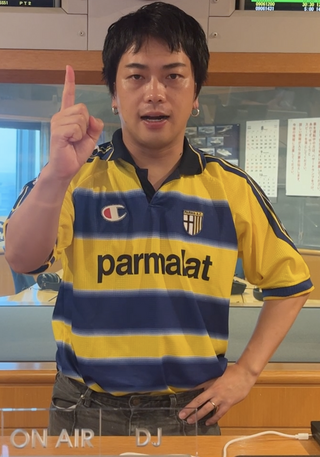 この夏やって良かったこと