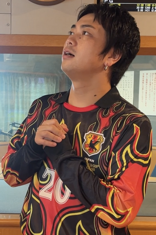 返して欲しい！