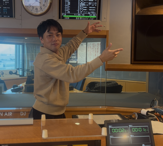 教えて！ノルオブGPT