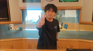 行ったことある国事情