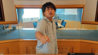 捨てるんじゃなかった～