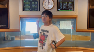ズボラ最高委員会