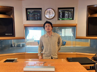 春になったら！