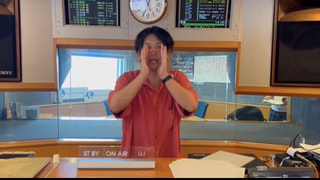 友だち自慢