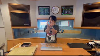 理想の夏休み！