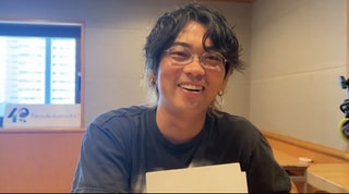 あなたの清水の舞台