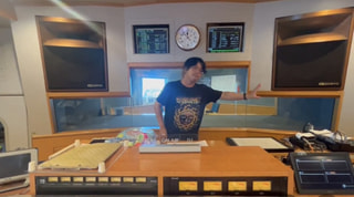 子どもの頃の冒険談！