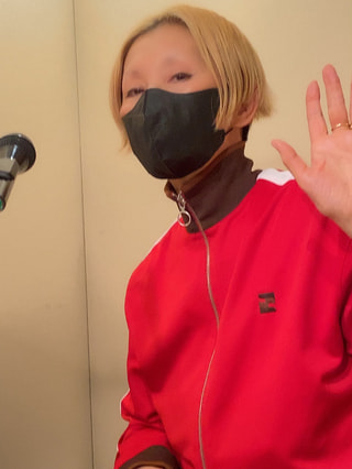 3月12日、13日は、ブルーノート東京 ♬