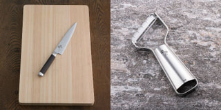 マリね～ズキッチンレシピ！「和製クロックムッシュ」は、いかが？