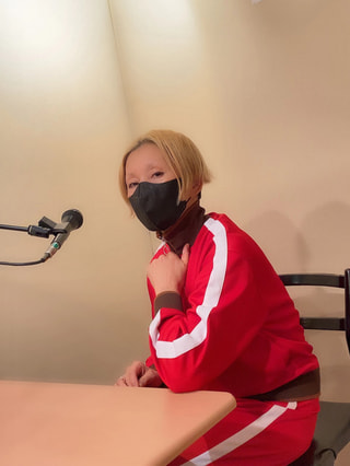 マリさんおススメの調理道具