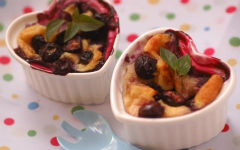 Ja_120630_recipe1