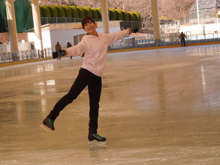 Photo_9