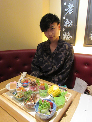 Cig_img002 Cig_img002