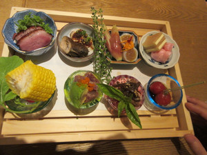 Cig_img004 Cig_img004