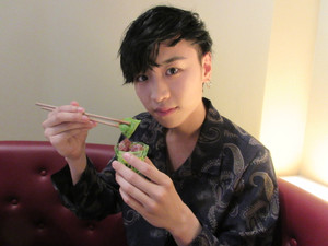 Cig_img007 Cig_img007