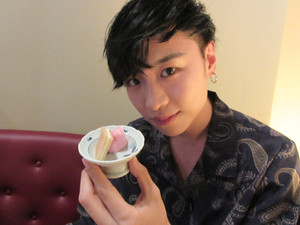 Cig_img008 Cig_img008
