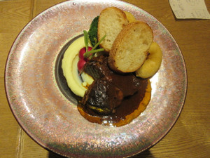 Cig_img009 Cig_img009