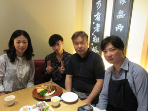Cig_img012 Cig_img012