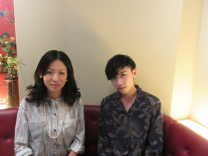 Cig_img014 Cig_img014