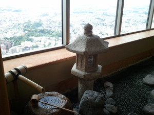 20120812_104139_2