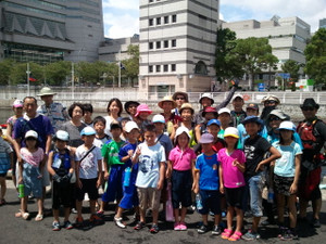 20120812_112940