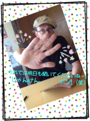 Image_2