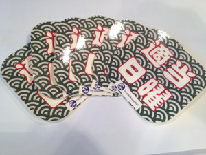 Image_2