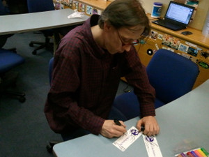 Kent06031_9