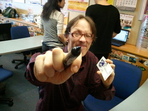 Kent06032