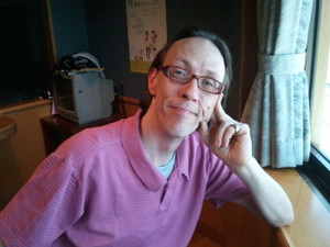 Kent0819_2