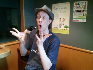 Kent0916
