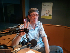 Kent0930