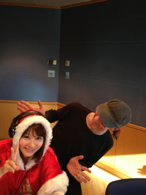 Kentwithchika20121216_15