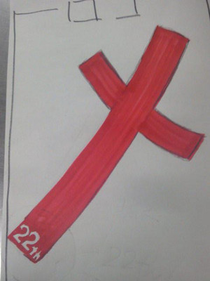 Photo_3